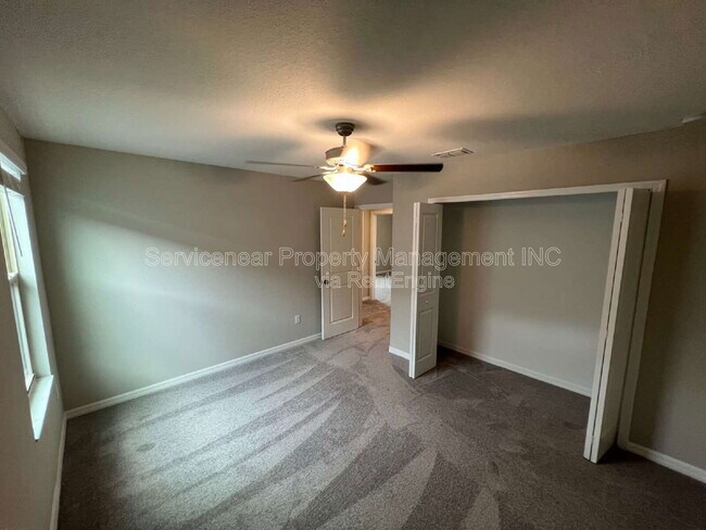 Building Photo - 7303 Canterbury Bells Ct