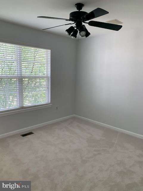 Building Photo - 8836 Ashgrove House Ln