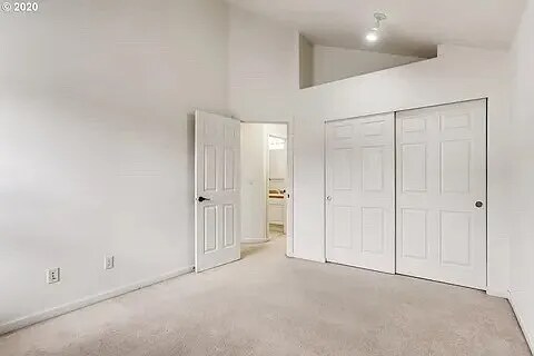 Building Photo - 5686 NE Canard Dr