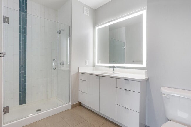 Building Photo - Chic 1-Bedroom Urban Retreat in Boston's V...