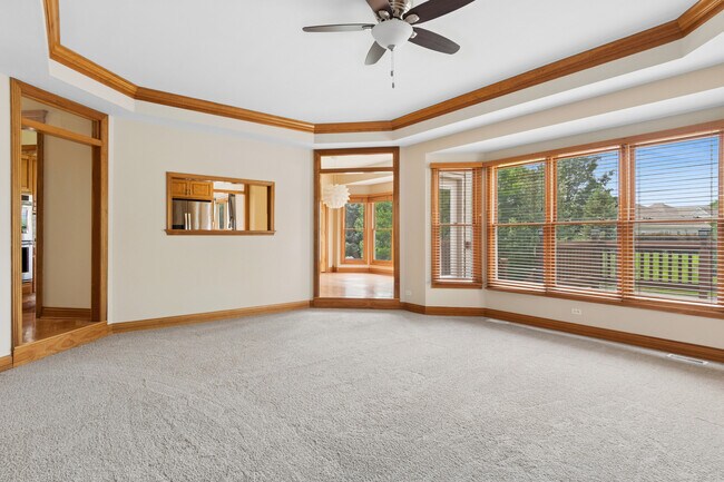 Building Photo - 2680 Ginger Woods Dr