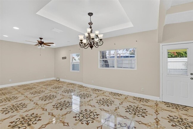 Building Photo - 7515 Tidewater Trail