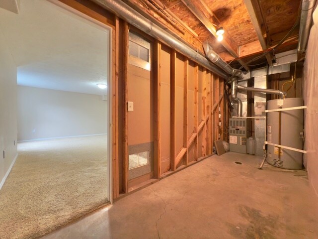 Building Photo - 15418 E 24th Ave