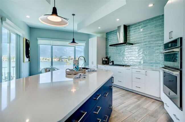 Building Photo - 10209 Gulf Blvd