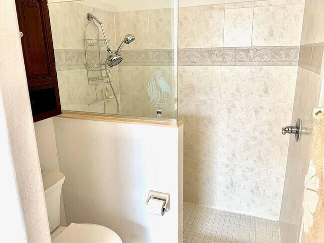 Building Photo - 24312 Westgate Blvd