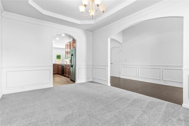 Building Photo - 1061 Blind Brook Cir