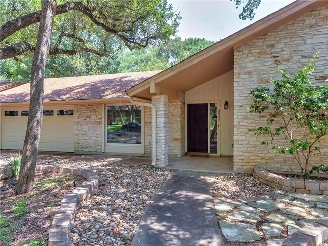 Building Photo - 4829 Trail Crest Cir