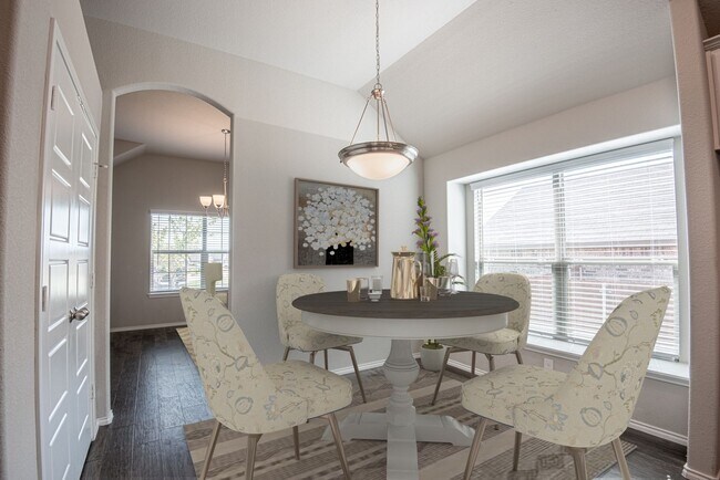 Building Photo - COMING SOON!  Beautiful Brick Home in The ...