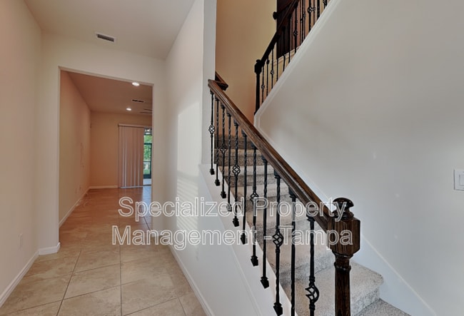 Building Photo - 20781 Monza Loop