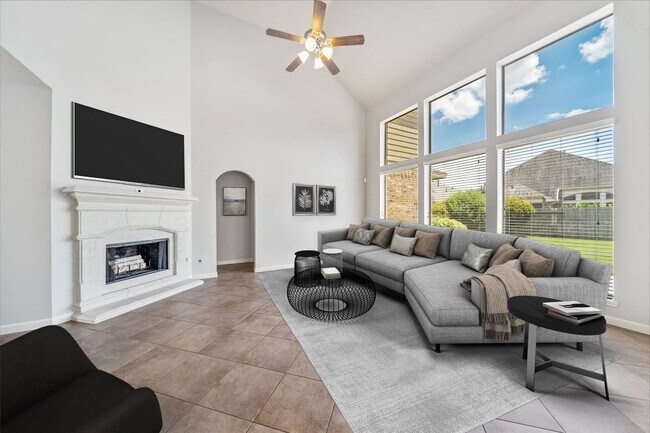 Building Photo - 26235 Salt Creek Ln