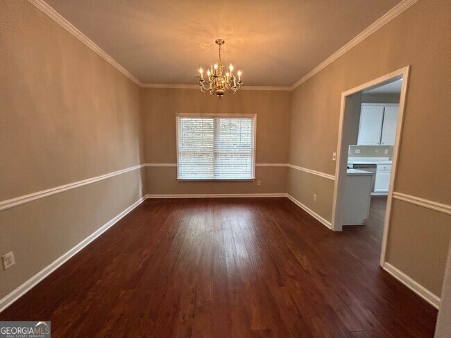 Building Photo - 495 Summer Breeze Ct.