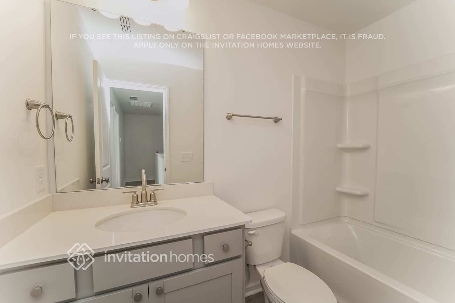Building Photo - 5049 Ragsdale Dr
