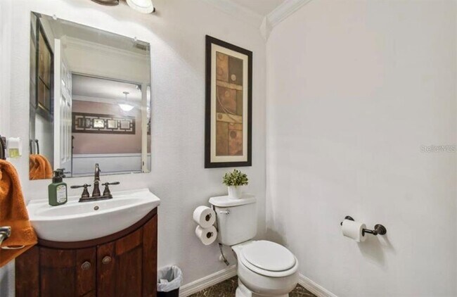 Building Photo - 18907 Randall Pl