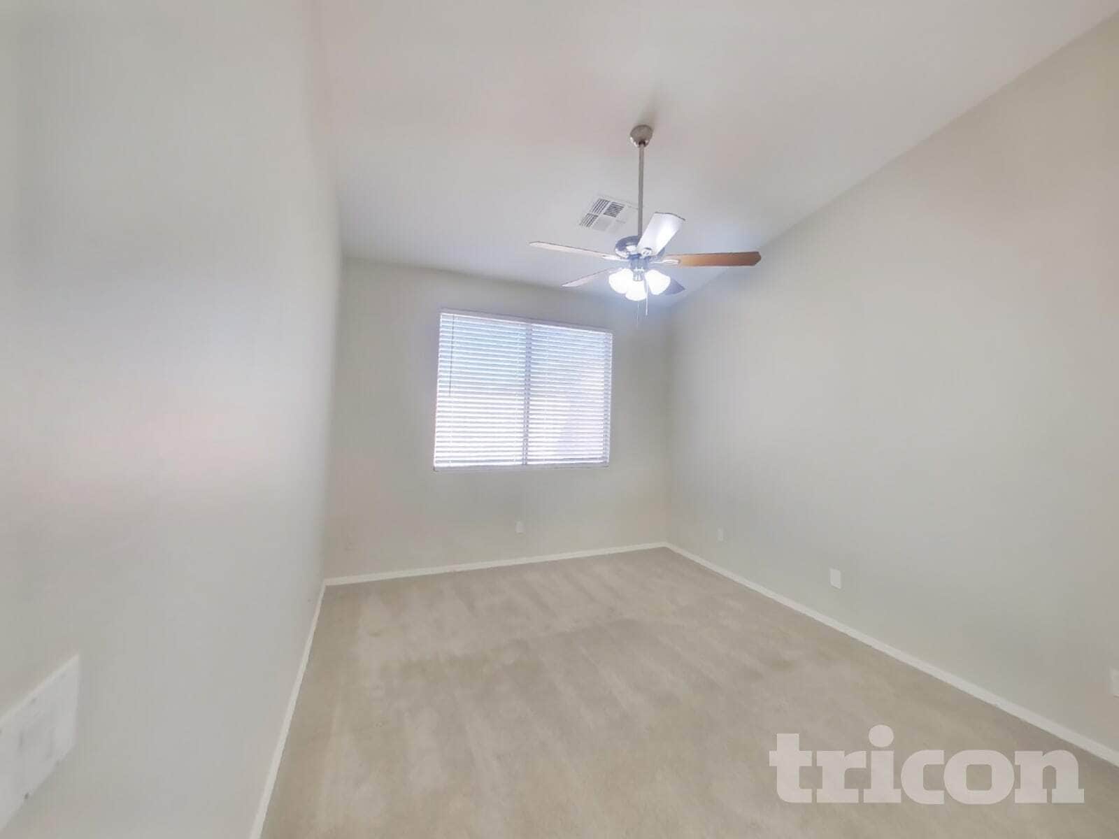 Building Photo - 12566 W Monterey Way