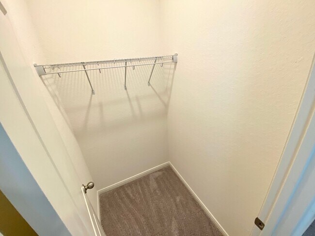 Building Photo - Modern Comfort Meets Prime Location – New ...