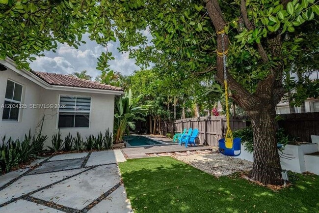 Building Photo - 8526 NW 110 Pl