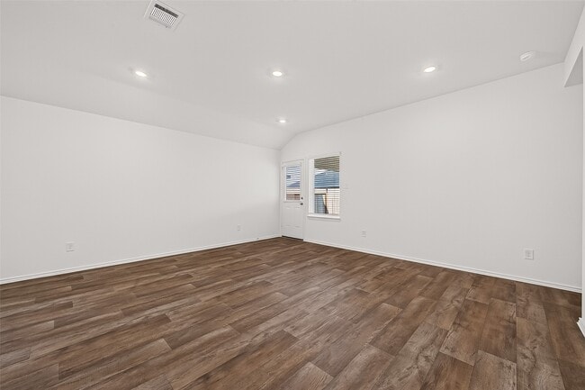 Building Photo - 31210 Carmelas Landing Dr