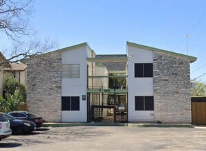 Building Photo - 4314 Gillis St