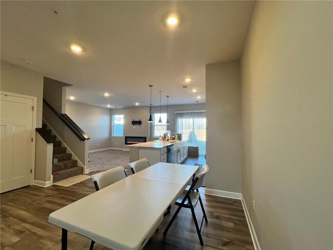 Building Photo - 20069 62nd Pl