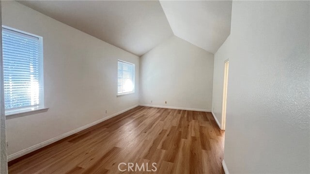 Building Photo - 1830 Stoner Ave
