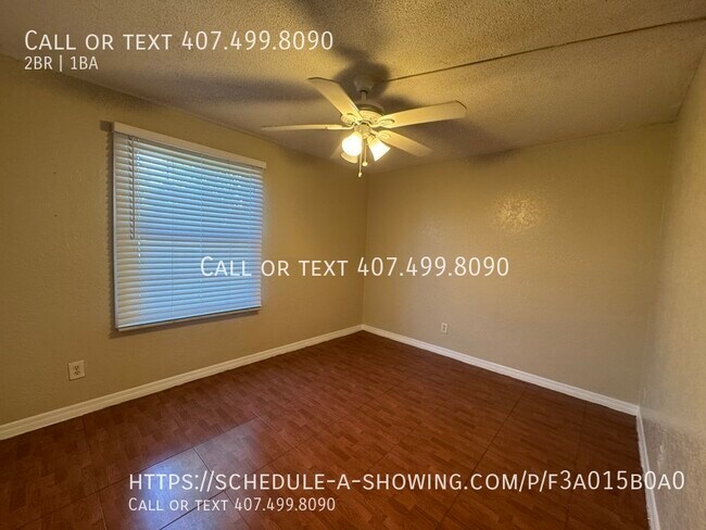 Building Photo - 202 Georgetown Dr