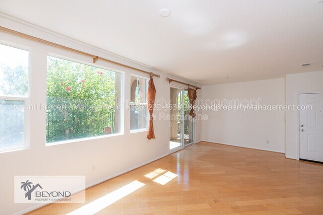 Building Photo - 2609 Matera Ln