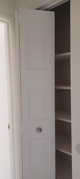 Building Photo - 2311 Pimmit Dr