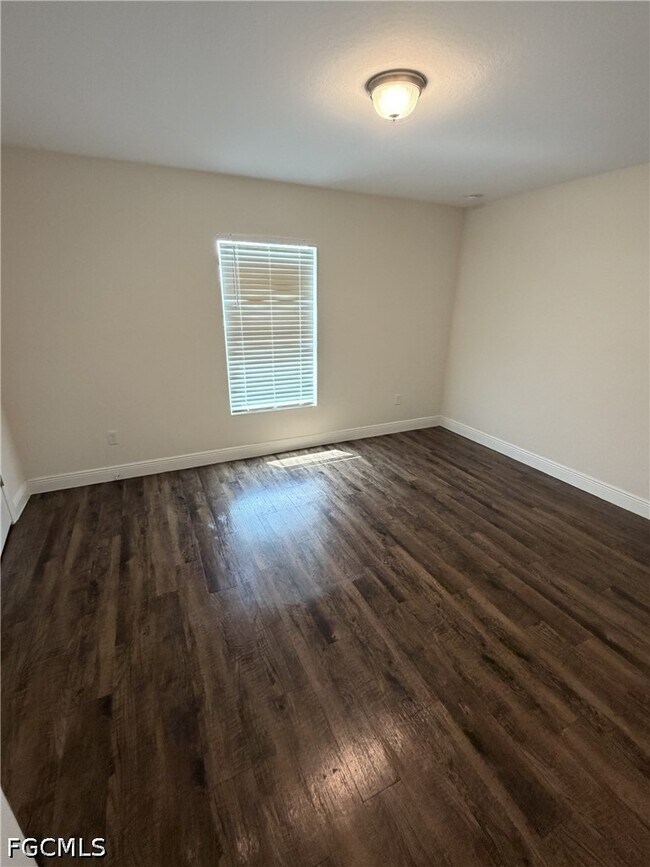 Building Photo - 9018 Penny Cir