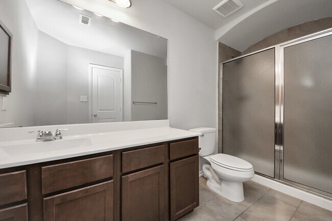 Building Photo - 4111 Fair Country Ln