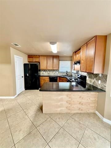 Building Photo - 127 Timbercreek Ln
