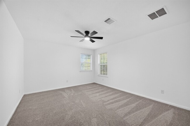 Building Photo - 15807 Sonoma Park Dr