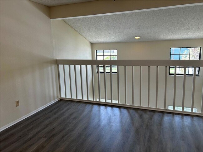 Building Photo - 12682 Castle Hill Dr