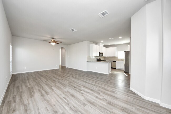 Building Photo - 1472 Sundown Gln Ln