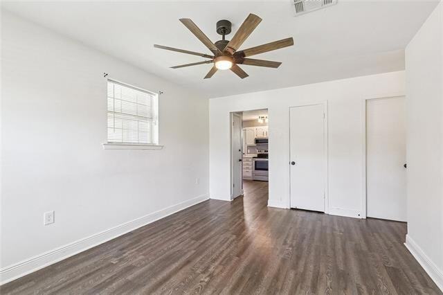Building Photo - 1536 Redwood Dr