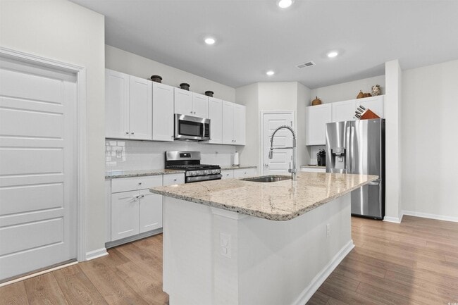 Building Photo - 1057 Saltgrass Way