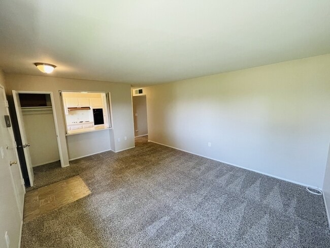 Building Photo - 27127 Sun City Blvd