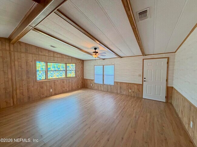 Building Photo - 7633 Plumwood Dr
