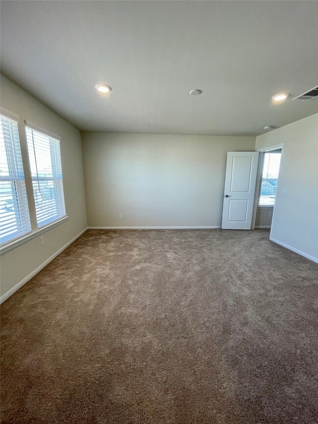 Building Photo - 11738 Armadale Dr