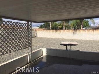 Building Photo - 29163 Del Monte Dr