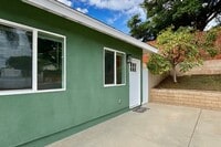 Building Photo - 2051 Stacy Ln