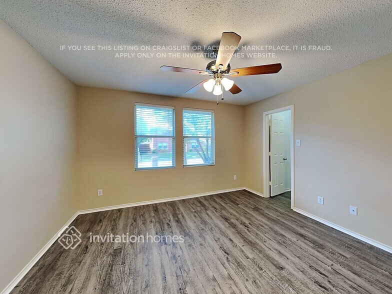 Building Photo - 3076 Misty Ridge Ln