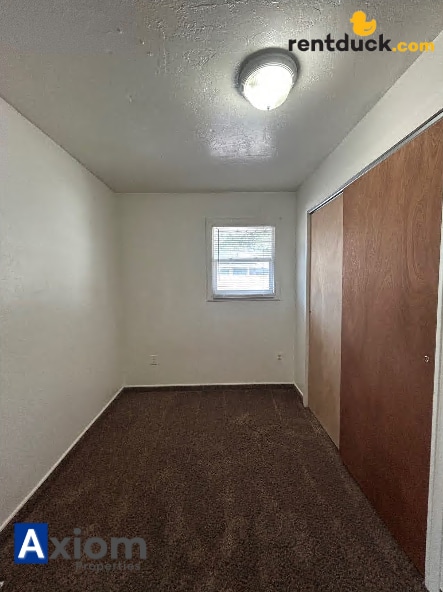 Building Photo - 1248 E Lewis-