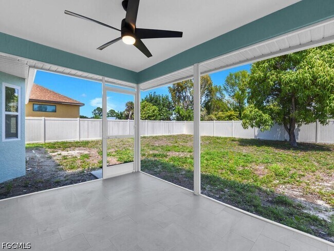 Building Photo - 2509 Academy Blvd