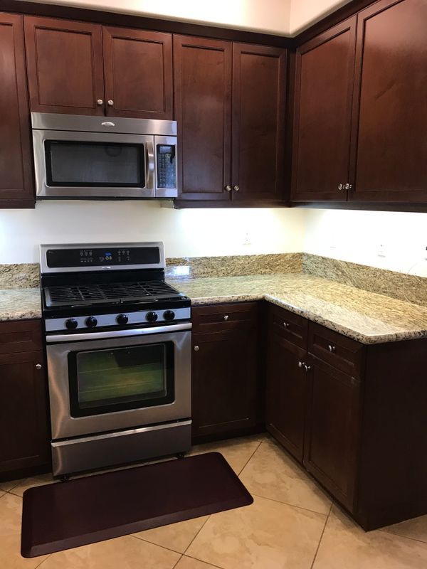 Building Photo - 1521 Silver Shadow Dr