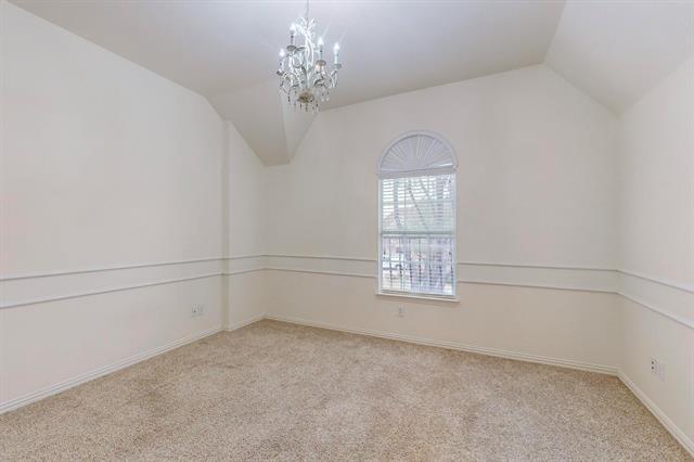 Building Photo - 4345 Rubery Dr