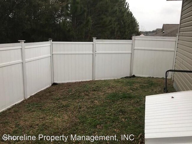 Building Photo - 3 br, 2 bath House - 5515 Quail Creek Circle