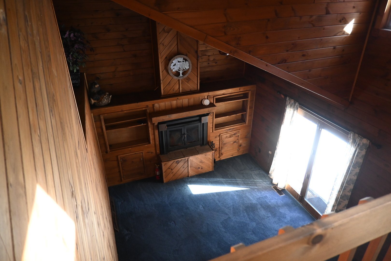Building Photo - 267 Brigham Rd