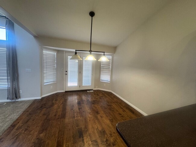 Building Photo - Amazing Lehi home for rent!