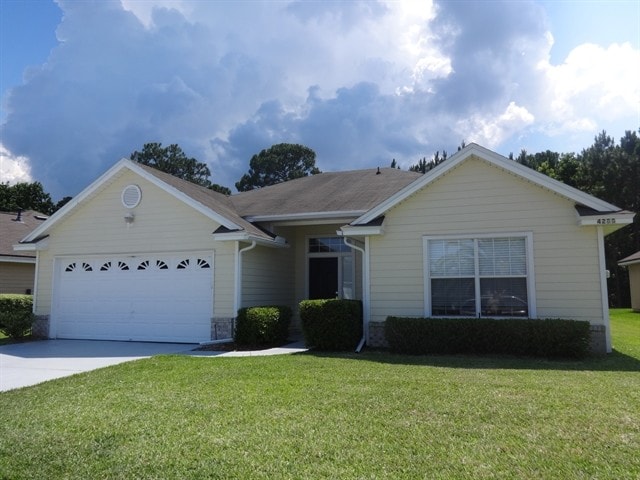 Primary Photo - 4288 Ripken Cir E
