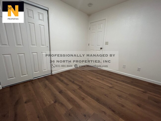 Building Photo - Corner Lot: 3-Bedroom, 1-Bath Home with La...